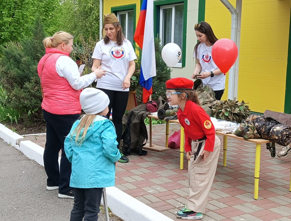 img (6)